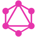 GraphQL